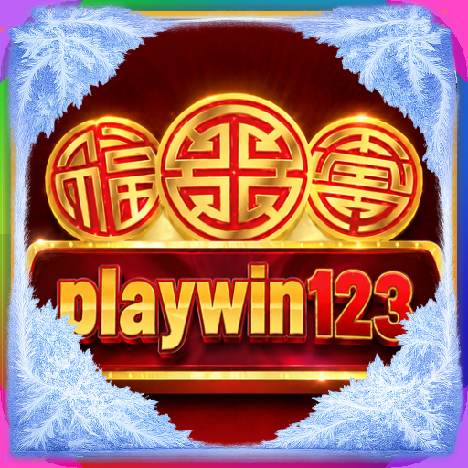 playwin123 — galeri pratinjau - APK Resmi