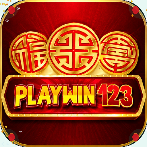 playwin123 — galeri pratinjau Resmi APK